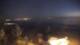 Krynica Morska 02.07.2025 00:03