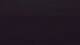 Pobierowo 13.05.2025 00:03