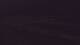Pobierowo 09.06.2025 00:03