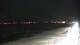 Sarbinowo 01.05.2025 00:03