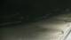 Sarbinowo 10.07.2025 00:03