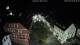 Obervellach 01.05.2025 00:03