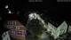 Obervellach 23.04.2025 00:04