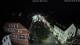 Obervellach 09.06.2025 00:03
