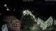 Obervellach 11.05.2025 00:03