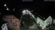 Obervellach 15.06.2025 00:03