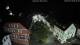 Obervellach 30.04.2025 00:03