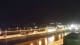Brunsbüttel 01.05.2025 00:03