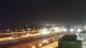 Brunsbüttel 01.05.2025 00:03