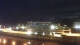 Brunsbüttel 04.07.2025 00:03