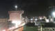 Brunsbüttel 30.04.2025 00:03