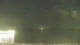 Haffkrug 01.05.2025 00:03