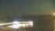 Haffkrug 14.07.2025 00:13