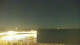 Haffkrug 26.04.2025 00:03