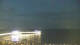 Haffkrug 15.06.2025 00:03