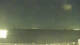 Haffkrug 30.04.2025 00:03