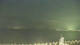 Haffkrug 23.05.2025 00:03