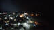 Hörnum (Sylt) 01.05.2025 00:03