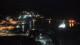 Hörnum (Sylt) 09.06.2025 00:03