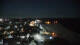 Hörnum (Sylt) 11.05.2025 00:03