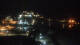 Hörnum (Sylt) 15.06.2025 00:03