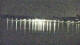 Eckernförde 01.05.2025 00:03