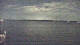 Eckernförde 04.05.2025 00:03