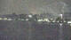 Eckernförde 03.07.2025 00:03