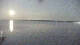 Eckernförde 14.07.2025 00:13