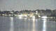 Eckernförde 22.03.2025 00:04