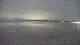 Eckernförde 22.05.2025 00:03