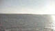 Eckernförde 11.05.2025 00:03