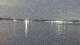 Eckernförde 15.06.2025 00:03
