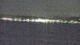 Eckernförde 30.04.2025 00:03