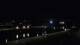 Kiel 19.04.2025 00:03