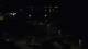 Kiel 12.07.2025 00:03