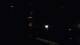 Kiel 09.06.2025 00:03