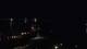 Kiel 21.06.2025 00:03