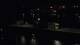 Kiel 19.05.2025 00:03