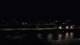 Kiel 30.04.2025 00:03