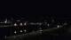 Kiel 15.06.2025 00:03