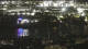 Hamburg 11.07.2025 00:03