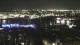 Hamburg 01.07.2025 00:03