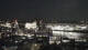 Hambourg 11.05.2025 00:03