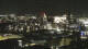 Amburgo 30.04.2025 00:03