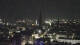 Hamburg 15.06.2025 00:03