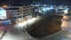 Büsum 01.05.2025 00:03