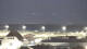 Büsum 02.07.2025 00:03