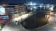 Büsum 09.06.2025 00:03