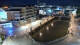 Büsum 15.06.2025 00:03